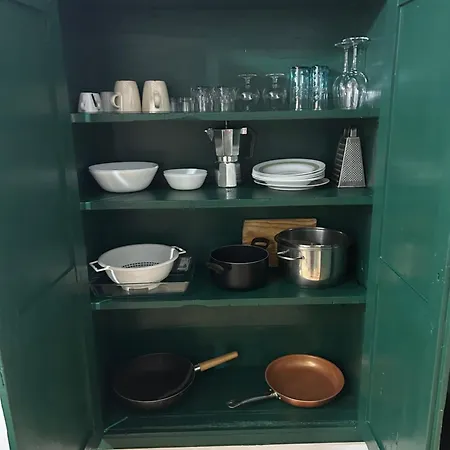 La Vista Al Mar Arona (Tenerife)