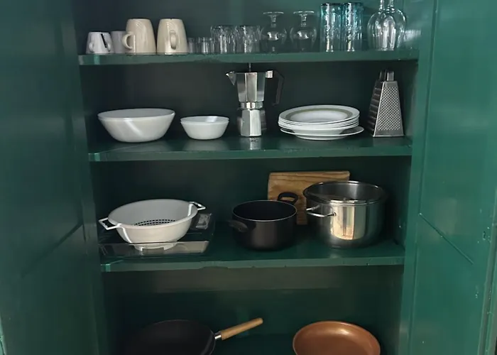 La Vista Al Mar Arona (Tenerife)